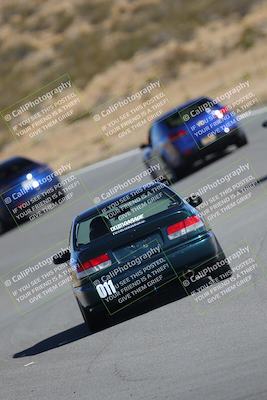 media/Nov-19-2023-Extreme Speed (Sun) [[bd0eec5490]]/Blue/Wall Paper Photos/